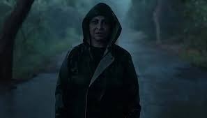 Dark Truth: The Hidden Files Becomes OTT Sensation on Netflix